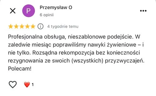 Opinia